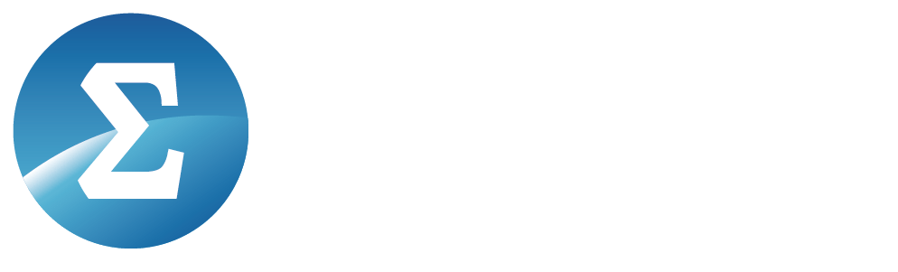 Logo for Sigma Group